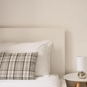 https://the-london-road-apartment-2br-1ba.edinburghhotelsuk.org