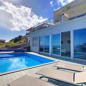 villa-piece-of-heaven-by-mhm.madeira-islandshotels.com/