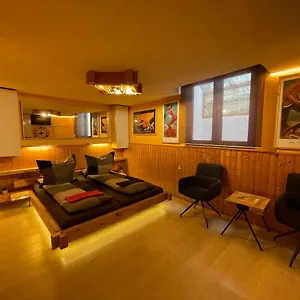 ferienhaus-in-karlstadt-am-main.com-bavaria.com/