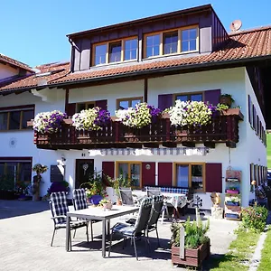 ferienwohnung-linder.com-bavaria.com/