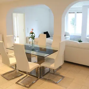 wohnung-amperblick-furstenfeldbruck.com-bavaria.com/